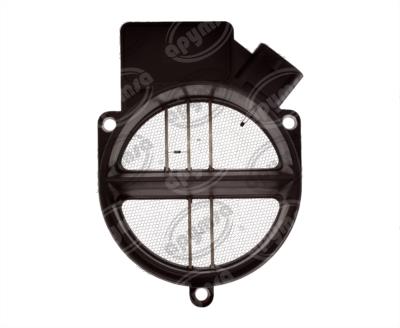 SENSOR MAF 12V 5TERMINALES CHEVROLET SILVERADO SUBURBAN TAHOE T TECNOFUEL MAS-0203 