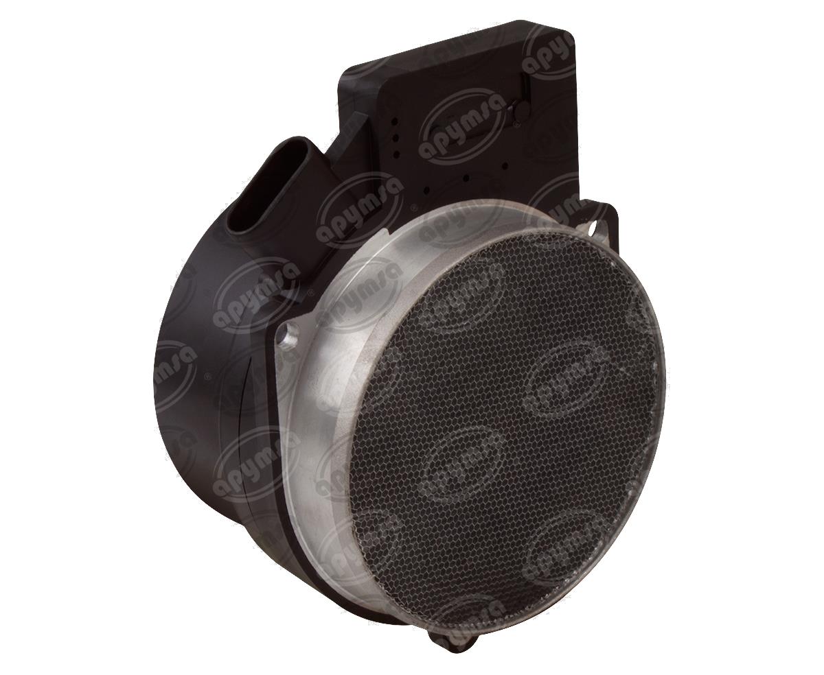 SENSOR MAF 12V 5TERMINALES CHEVROLET SILVERADO SUBURBAN TAHOE T TECNOFUEL MAS-0203 