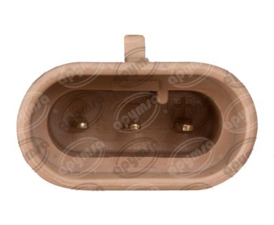 SENSOR POSICION ARBOL LEVAS 3TERMINALES CHEVROLET CADILLAC ISUZU GMC HUMMER SAAB STANDARD PC-620 
