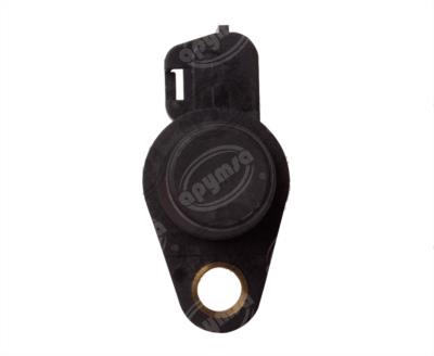 SENSOR POSICION ARBOL LEVAS 3TERMINALES CHEVROLET METRO TRACKER SUZUKI SWIFT VITARA T TECNOFUEL PC-226 