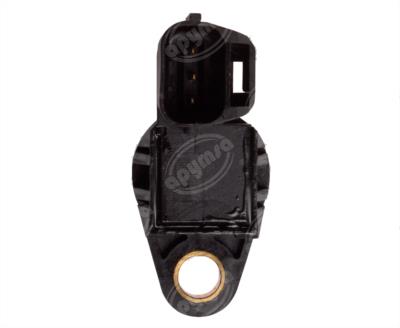 SENSOR POSICION ARBOL LEVAS 3TERMINALES CHEVROLET METRO TRACKER SUZUKI SWIFT VITARA T TECNOFUEL PC-226 