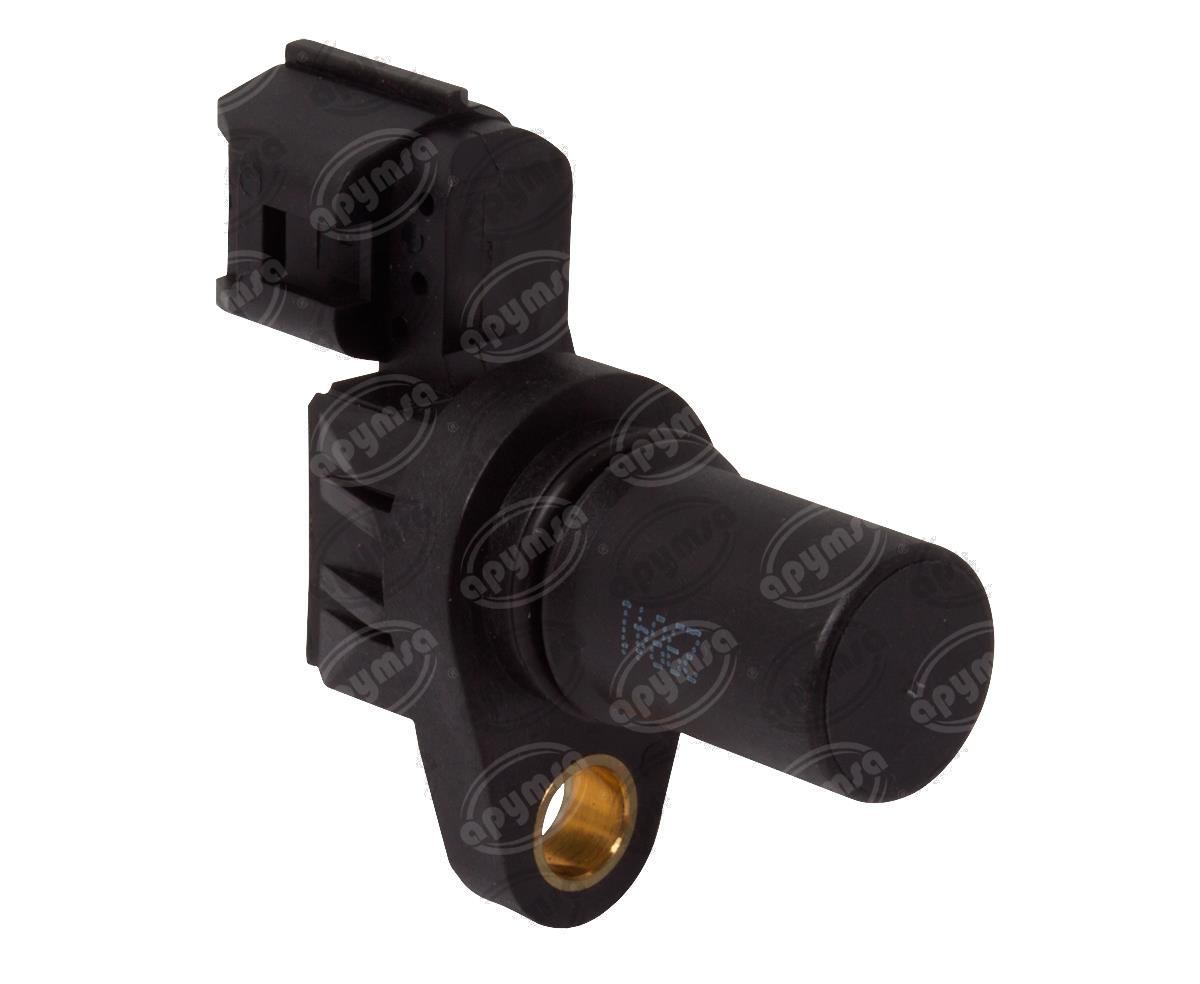 SENSOR POSICION ARBOL LEVAS 3TERMINALES CHEVROLET METRO TRACKER SUZUKI SWIFT VITARA T TECNOFUEL PC-226 