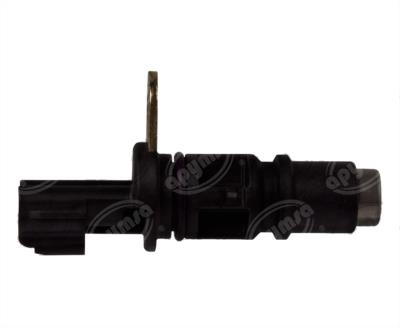 SENSOR POSICION ARBOL LEVAS 3TERMINALES CHRYSLER 300 DODGE NITRO JEEP LIBERTY MITSUBISHI T TECNOFUEL PC-244 