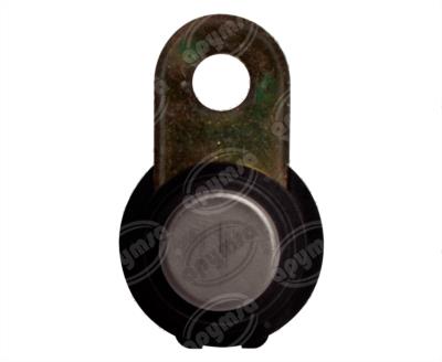 SENSOR POSICION ARBOL LEVAS 3TERMINALES CHRYSLER 300 DODGE NITRO JEEP LIBERTY MITSUBISHI T TECNOFUEL PC-244 