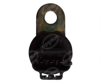 SENSOR POSICION ARBOL LEVAS 3TERMINALES CHRYSLER 300 DODGE NITRO JEEP LIBERTY MITSUBISHI T TECNOFUEL PC-244 