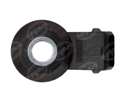 SENSOR DETONACION 12V 2 PUNTAS CHRYSLER PACIFICA 05-08 PT CRUISER 03-10 T TECNOFUEL KS-168 