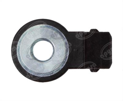 SENSOR DETONACION 12V 2 PUNTAS CHRYSLER PACIFICA 05-08 PT CRUISER 03-10 T TECNOFUEL KS-168 
