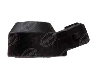 SENSOR DETONACION 12V 2 PUNTAS CHRYSLER PACIFICA 05-08 PT CRUISER 03-10 T TECNOFUEL KS-168 