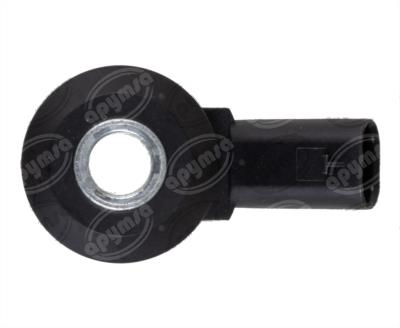 SENSOR DETONACION 12V 2 PUNTAS RAM 1500, 2500. 3500, 4500, 5500 MOD. 19-22 T TECNOFUEL KS-503 