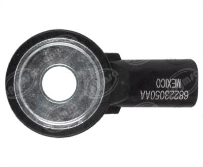 SENSOR DETONACION 12V 2 PUNTAS RAM 1500, 2500. 3500, 4500, 5500 MOD. 19-22 T TECNOFUEL KS-503 