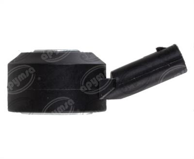 SENSOR DETONACION 12V 2 PUNTAS RAM 1500, 2500. 3500, 4500, 5500 MOD. 19-22 T TECNOFUEL KS-503 