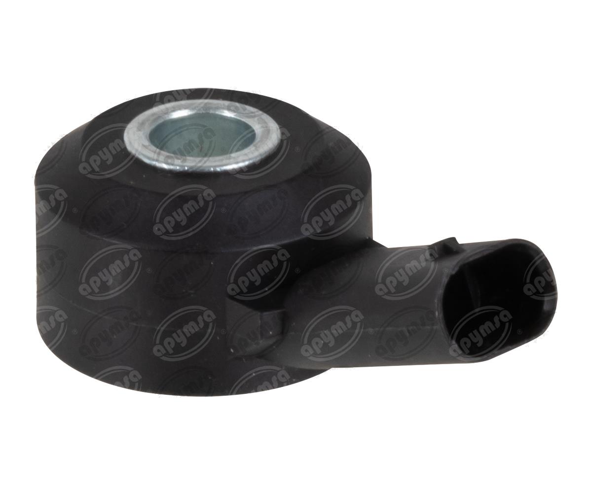 SENSOR DETONACION 12V 2 PUNTAS RAM 1500, 2500. 3500, 4500, 5500 MOD. 19-22 T TECNOFUEL KS-503 