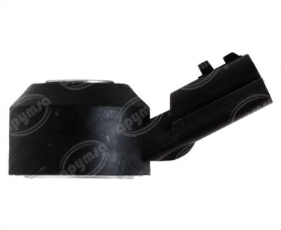 SENSOR DETONACION 12V 2 PUNTAS RENAULT DUSTER MOD 16-20; OROCH, SANDERO MOD 16-20 T TECNOFUEL 8200789728 