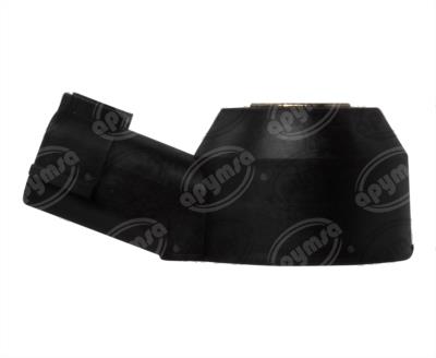 SENSOR DETONACION 12V 2 PUNTAS NISSAN, INFINITI T TECNOFUEL KS-206 