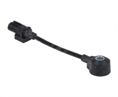 SENSOR DETONACION 12V 3 PUNTAS HONDA CIVIC 1.7L 01-05 T TECNOFUEL KS-135 