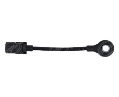 SENSOR DETONACION 12V 3 PUNTAS HONDA CIVIC 1.7L 01-05 T TECNOFUEL KS-135 