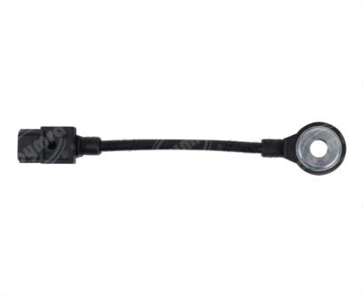 SENSOR DETONACION 12V 3 PUNTAS HONDA CIVIC 1.7L 01-05 T TECNOFUEL KS-135 