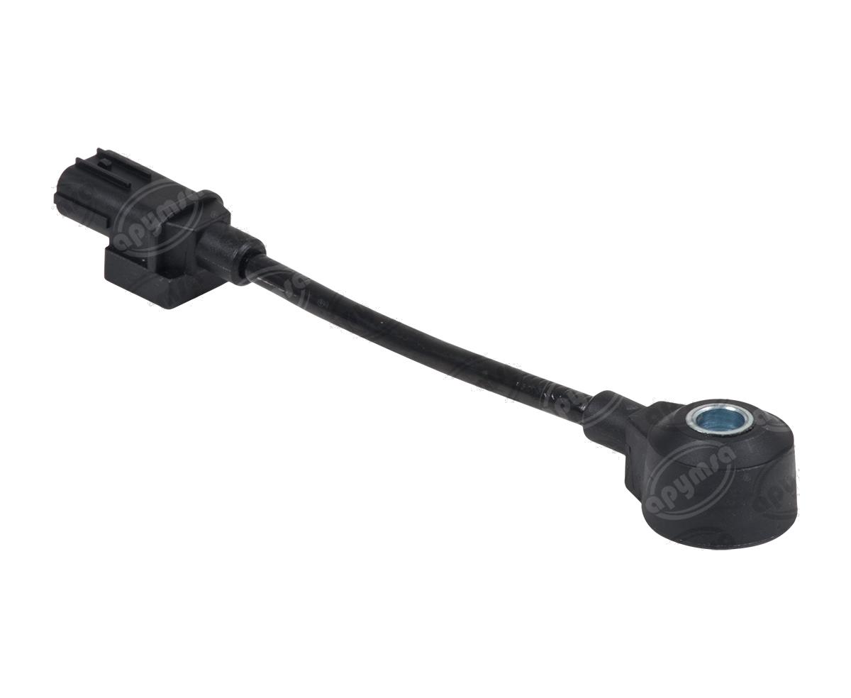 SENSOR DETONACION 12V 3 PUNTAS HONDA CIVIC 1.7L 01-05 T TECNOFUEL KS-135 