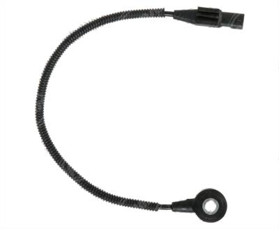 SENSOR DETONACION 12V 2 PUNTAS VW JETTA 4CIL 2.0L 14-17 T TECNOFUEL KS-445 
