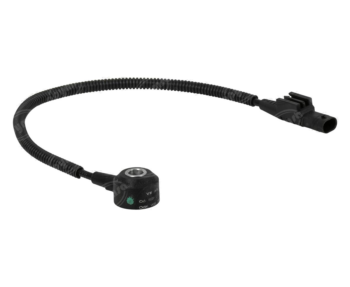 SENSOR DETONACION 12V 2 PUNTAS VW JETTA 4CIL 2.0L 14-17 T TECNOFUEL KS-445 