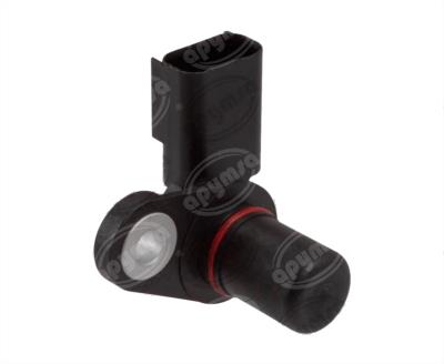 SENSOR POSICION CIGUEÑAL 3TERMINALES JEEP LIBERTY CHRYSLER 300 DODGE RAM T TECNOFUEL PC-484 
