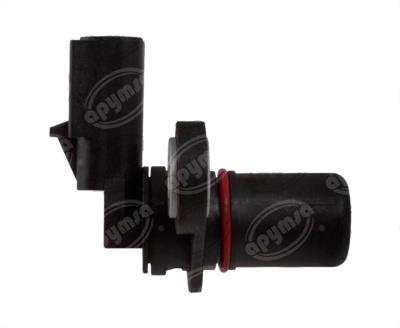 SENSOR POSICION CIGUEÑAL 3TERMINALES JEEP LIBERTY CHRYSLER 300 DODGE RAM T TECNOFUEL PC-484 