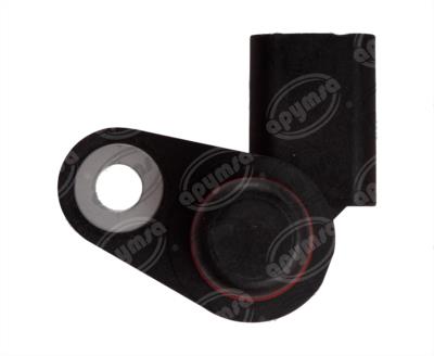 SENSOR POSICION CIGUEÑAL 3TERMINALES JEEP LIBERTY CHRYSLER 300 DODGE RAM T TECNOFUEL PC-484 