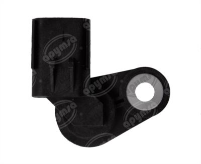SENSOR POSICION CIGUEÑAL 3TERMINALES JEEP LIBERTY CHRYSLER 300 DODGE RAM T TECNOFUEL PC-484 