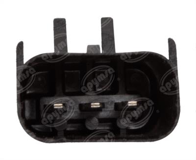SENSOR POSICION CIGUEÑAL 3TERMINALES JEEP LIBERTY CHRYSLER 300 DODGE RAM T TECNOFUEL PC-484 