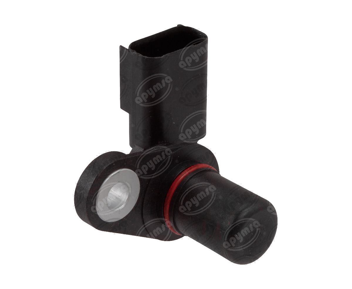 SENSOR POSICION CIGUEÑAL 3TERMINALES JEEP LIBERTY CHRYSLER 300 DODGE RAM T TECNOFUEL PC-484 