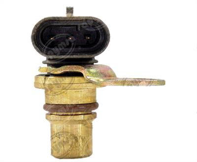 SENSOR POSICION ARBOL LEVAS 12V 3TERMINALES CHEVROLET, PONTIAC  PC-103 