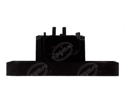 SENSOR POSICION ARBOL LEVAS 3TERMINALES CHRYSLER CIRRUS DODGE NEON PLYMOUTH BREEZE WELLS SU3020 