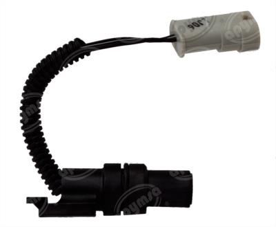 SENSOR POSICION ARBOL LEVAS CHRYSLER INTREPID DODGE CARAVAN PLYMOUTH VOYAGER WALKER PC-104 