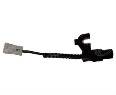 SENSOR POSICION ARBOL LEVAS CHRYSLER INTREPID DODGE CARAVAN PLYMOUTH VOYAGER WALKER PC-104 