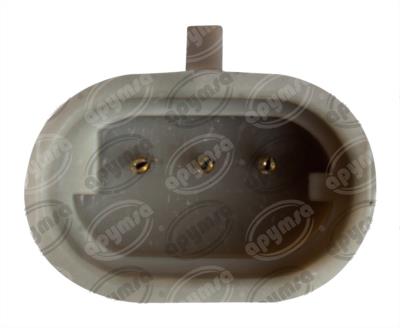 SENSOR POSICION ARBOL LEVAS CHRYSLER INTREPID DODGE CARAVAN PLYMOUTH VOYAGER WALKER PC-104 