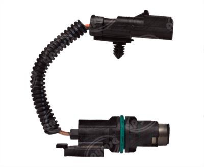 SENSOR POSICION ARBOL LEVAS 3TERMINALES CHRYSLER PACIFICA DODGE CARAVAN JEEP PLYMOUTH T TECNOFUEL PC-147 