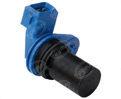 SENSOR POSICION ARBOL LEVAS FORD VDO 324-005-002R 