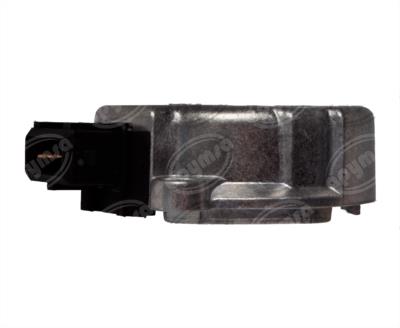 SENSOR POSICION ARBOL LEVAS 3TERMINALES VW TURBO TT GOLF JETTA AUDI A4 SEAT ALHAMBRA T TECNOFUEL PC-345 