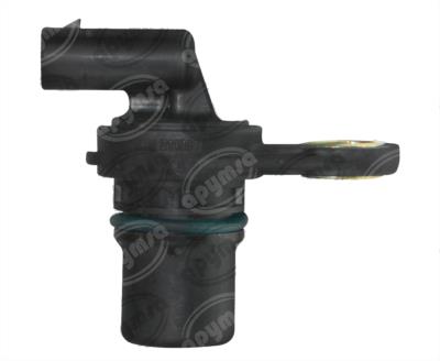 SENSOR POSICION ARBOL LEVAS CHRYSLER SEBRING DODGE CALIBER JEEP COMPASS T TECNOFUEL PC-748 