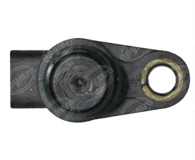 SENSOR POSICION ARBOL LEVAS CHRYSLER SEBRING DODGE CALIBER JEEP COMPASS T TECNOFUEL PC-748 