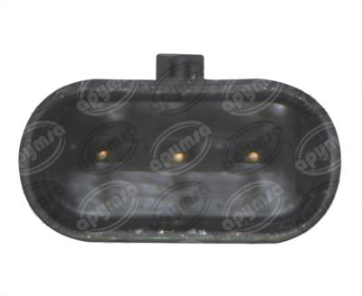 SENSOR POSICION ARBOL LEVAS CHRYSLER SEBRING DODGE CALIBER JEEP COMPASS T TECNOFUEL PC-748 