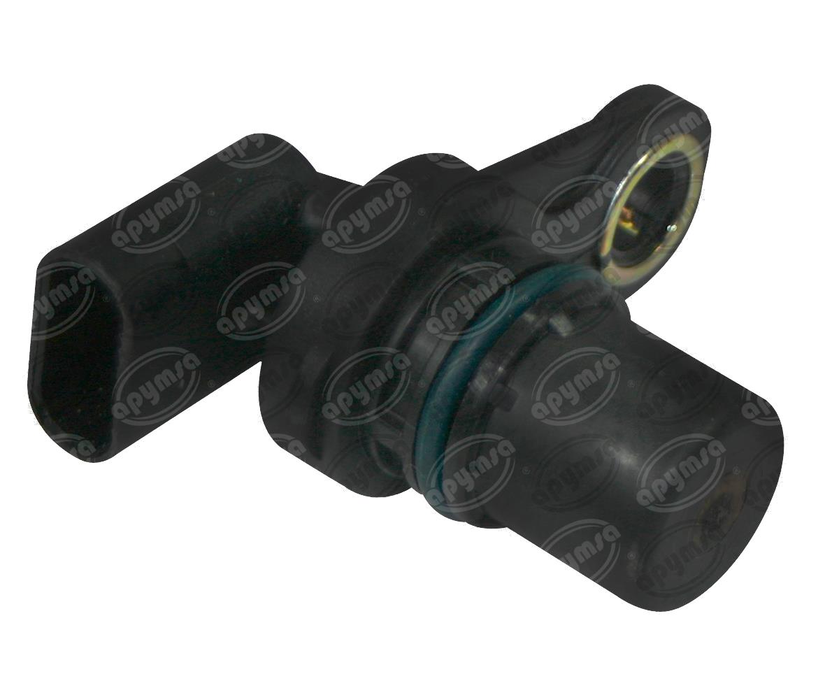 SENSOR POSICION ARBOL LEVAS CHRYSLER SEBRING DODGE CALIBER JEEP COMPASS T TECNOFUEL PC-748 