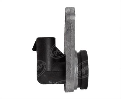SENSOR POSICION ARBOL LEVAS 3TERMINALES BUIK CHEVROLET HONDA OLDSMOBILE PONTIAC WELLS EFI PARTS SU196 