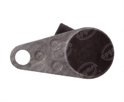 SENSOR POSICION ARBOL LEVAS 3TERMINALES BUIK CHEVROLET HONDA OLDSMOBILE PONTIAC WELLS EFI PARTS SU196 