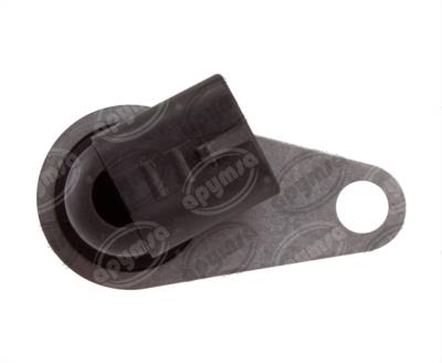 SENSOR POSICION ARBOL LEVAS 3TERMINALES BUIK CHEVROLET HONDA OLDSMOBILE PONTIAC WELLS EFI PARTS SU196 