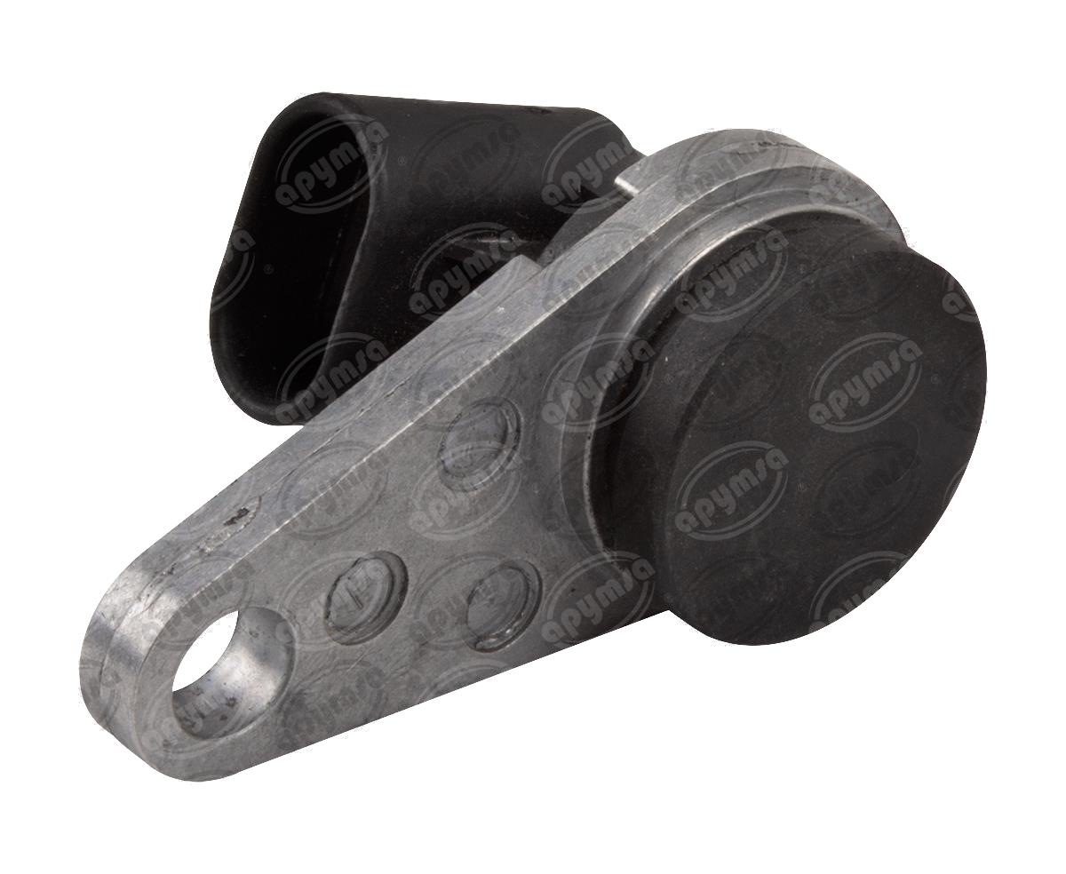 SENSOR POSICION ARBOL LEVAS 3TERMINALES BUIK CHEVROLET HONDA OLDSMOBILE PONTIAC WELLS EFI PARTS SU196 