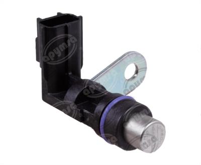 SENSOR POSICION CIGUEÑAL 3TERMINALES DODGE NITRO RAM JEEP LIBERTY MITSUBISHI RAIDER T TECNOFUEL PC-487 