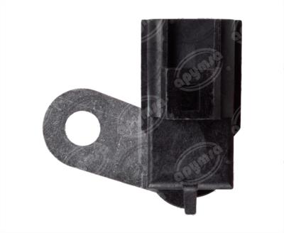SENSOR POSICION CIGUEÑAL 3TERMINALES DODGE NITRO RAM JEEP LIBERTY MITSUBISHI RAIDER T TECNOFUEL PC-487 