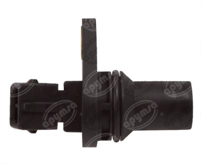 SENSOR POSICION ARBOL LEVAS 2TERMINALES FORD ESCAPE FOCUS MERCURY COUGAR MYSTIQUE STANDARD T TECNOFUEL PC-66 
