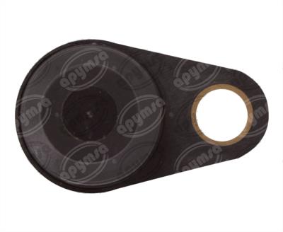 SENSOR POSICION ARBOL LEVAS 2TERMINALES FORD ESCAPE FOCUS MERCURY COUGAR MYSTIQUE STANDARD T TECNOFUEL PC-66 